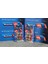 Photon PR21W PH7219 R B2 3