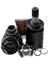 Aks Kafası Iç Abssiz 26X22X31 UZUNLUK:157MM At – 6QD498103 Wisco - Volkswagen Polo 06-09 Uyumlu 1