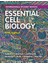 Essential Cell Biology 5e - Bruce Alberts 1