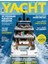 Yacht Türkiye Dergi (Şubat 2024) 1