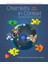 Chemistry In Context 10e / Applying Chemistry To Society 1