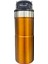 Klasik Trigger-Action Bronz 0.35 Lt Termos Bardak 2