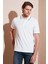 Pamuklu Regular Fit Polo Yaka T Shirt Erkek Polo Yaka T Shirt 5902063 1