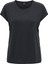 Onlfree Regular Fit Bisiklet Yaka Dantel Detaylı T Shirt Bayan T Shirt 15343488 1