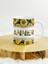 Deepcraft Anneler Günü 'annem' Mug Hediyelik Kupa 300 ml 1