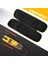 Fluke Için T5-600/T6-600/T5-1000/T6-1000 Multimetre Naylon + Eva Çanta Fermuar Darbeye Dayanıklı Taşıma Çantası (Yurt Dışından) 2
