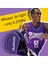 Dayanıklı Polyester Elyaf Basketbol Çantası 30CM Ayarlanabilir Omuz Askılı Spor Antrenman Sırt Çantası-Göl Yeşili (Yurt Dışından) 2