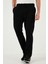 Pamuklu Regular Fit Normal Bel Düz Paça Pantolon Erkek Pantolon 5908059 2