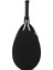 5618 28X7X47CM Tenis Çantası Badminton Raketi Sling Sırt Çantası Erkek Crossbody Çanta, Kadın-Siyah Izgara (Yurt Dışından) 1