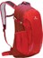 Anmeılu 1062 16L Naylon+Polyester Sırt Çantası Yürüyüş Bisiklete Binme Büyük Omuz Çantası-Kırmızı (Yurt Dışından) 1