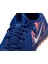 Futbol Ayakkabıları Tf (Halı Saha) Jr Phantom Gx Iı Academy Tf Eh - HF1608-400 4