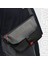iPad Pro Için Wıwu Warriors Messenger Çanta 10,9 Inç 1000D Naylon Çapraz Çanta (Yurt Dışından) 3