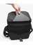 iPad Pro Için Wıwu Warriors Messenger Çanta 10,9 Inç 1000D Naylon Çapraz Çanta (Yurt Dışından) 4