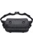 Ozuko 9676 Outdoor Taktik Erkek Crossbody Çanta Oxford Kumaş Göğüs Paketi-Gri (Yurt Dışından) 1