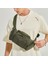 Wepower 7102 Doğa Sporları Çok Fonksiyonlu Crossbody Omuz Çantası Su Geçirmez Naylon Fanny Paketi-Siyah (Yurt Dışından) 2