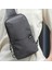 Yesıdo WB33 Erkek Crossbody Çanta Su Geçirmez Polyester Göğüs Çantası Seyahat, Spor, Günlük Kullanım Için Omuz Çantası (Yurt Dışından) 2