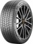 Contınental 255/45R19 104V Xl Fr Wintercontact 8 S Oto Kış Lastiği (Üretim Yılı: 2025) 1
