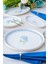 Marcie 27 Parça 6 Kişilik Yemek Takımı SCT-05449 5