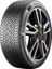 205/55R16 94V Xl Allseasoncontact 2 Oto 4 Mevsim Lastiği (Üretim Yılı: 2025) 1