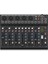 XENYX 1003B 10-Kanal Mikser 1