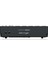 XENYX 1003B 10-Kanal Mikser 4
