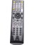 Onkyo TX-NR616 TX-NR626 Av Alıcısı Için Uzaktan Kumanda RC-799M Yedek (Yurt Dışından) 1