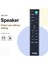 RMT-AH300U Sony Sound Için Sound Uzaktan Kumanda HT-CT291 SA-CT290 SA-CT291 HT-CT290 HTCT290 (Yurt Dışından) 5
