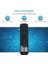 EN2I30H Hisense Tv Için Uzaktan Değiştirin 43H6G 43H77G 43V6G 43A60G 43A60H 5H6G 55H77G 55V6G 55A60G 55A60H 50H6G 50H77G (Yurt Dışından) 4