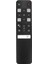 Tcl Akıllı Tv Için Uzaktan Kumanda RC802V Fmr1 Jur6 65P8S 49S6800FS 49S6510FS (Yurt Dışından) 2