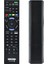 RM-GD031 Tv Uzaktan Kumandası Sony KDL55X9000B KDL60W850B KDL65X9000B KDL-60W600B 40W600B KDL-48W600B 50W807B (Yurt Dışından) 2
