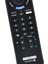 RM-GD031 Tv Uzaktan Kumandası Sony KDL55X9000B KDL60W850B KDL65X9000B KDL-60W600B 40W600B KDL-48W600B 50W807B (Yurt Dışından) 4