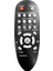 Samsung DVD AK59-00156A DVDE360 Uzaktan Kumanda Için Yedek Uzaktan Kumanda (Yurt Dışından) 1
