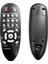 Samsung DVD AK59-00156A DVDE360 Uzaktan Kumanda Için Yedek Uzaktan Kumanda (Yurt Dışından) 2