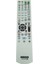 Sony Ev Sineması Ses/video Alıcısı Için Uzaktan Kumanda RM-AAU013 HTDDW790, STRDG510, STRK790, HTDDW795 (Yurt Dışından) 4