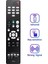 RC-1216 Denon Av Surround Alıcısı Için Uzaktan Kumandayı Değiştirin AVR-S530BT AVRS530BT AVR-S540BT AVRS540BT AVR-X550BT (Yurt Dışından) 2