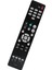 RC-1216 Denon Av Surround Alıcısı Için Uzaktan Kumandayı Değiştirin AVR-S530BT AVRS530BT AVR-S540BT AVRS540BT AVR-X550BT (Yurt Dışından) 4