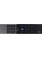 Uzaktan Kumanda RM-L03 Humax FVP-4000T Akıllı Karasal Oyun Hd Tv Kaydedici Için Yedek Yeni (Yurt Dışından) 2