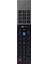 Uzaktan Kumanda RM-L03 Humax FVP-4000T Akıllı Karasal Oyun Hd Tv Kaydedici Için Yedek Yeni (Yurt Dışından) 3
