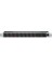 RX1602 V2 16 Kanal Ultra Düşük Gürültülü Line Mikser 1