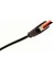 Lenovo ADL65WCC Uyumlu Notebook Adaptör 2