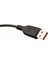 Lenovo ADL65WCC Uyumlu Notebook Adaptör 3