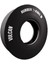 11.00-20 Ind C1 Vulcan 16 Pr Tt Rubber Kıng Silindir LASTİĞİ(110020) 1