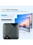M8 Mini 4K Ultra Hd Android Tv 9.0 + Retro Oyun Konsolu 4