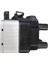 Ateşleme Bobini - 021905106A WISCO - Volkswagen Golf3 28VR6 Uyumlu 1