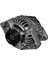 Alternatör – 6204214 Wisco - Opel Astra Zafira 100 Amper Uyumlu 1