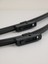 Fiat Fiorino, Bipper, Nemo Ön Silecek Takımı 650/480 mm - Oem No: 55176078 4