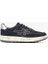 Sneakers Nous 6857 1