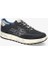 Sneakers Nous 6857 2