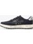 Sneakers Nous 6857 3