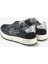 Sneakers Nous 6857 4
